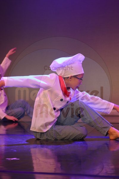 Let's Dance - Image 0269