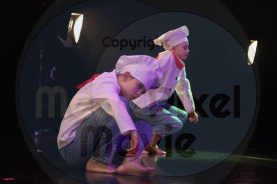 Let's Dance - Image 0273