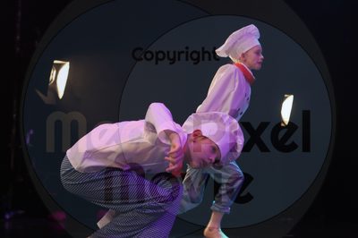 Let's Dance - Image 0274