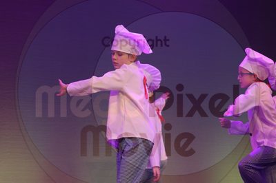 Let's Dance - Image 0280