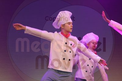 Let's Dance - Image 0283