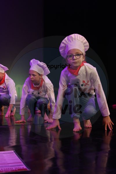 Let's Dance - Image 0287