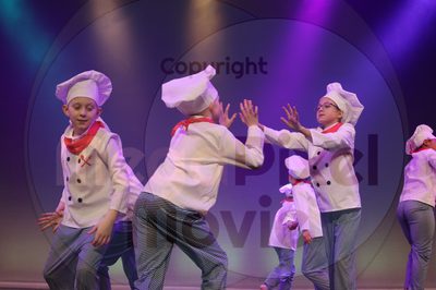 Let's Dance - Image 0294