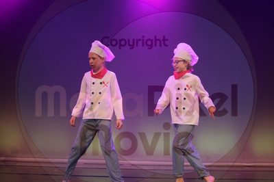 Let's Dance - Image 0302
