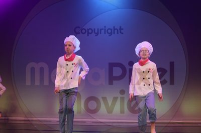 Let's Dance - Image 0305