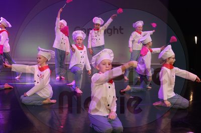 Let's Dance - Image 0319