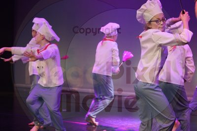Let's Dance - Image 0329