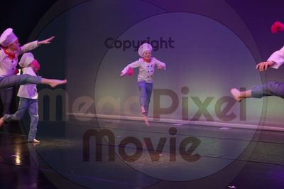 Let's Dance - Image 0340