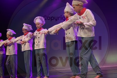 Let's Dance - Image 0359