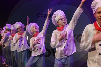 Let's Dance - Image 0365
