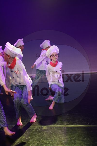 Let's Dance - Image 0380