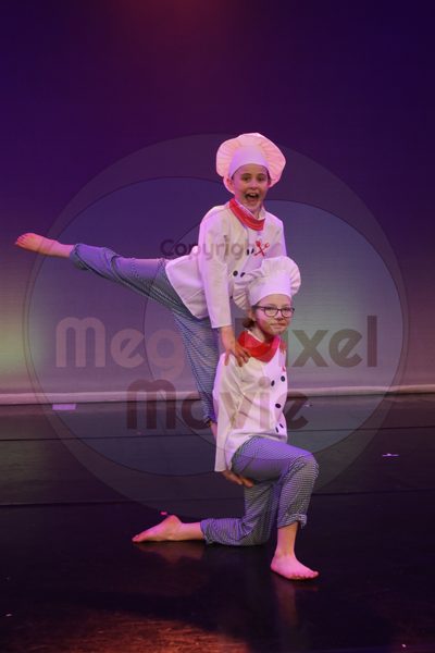 Let's Dance - Image 0385