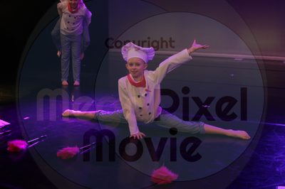 Let's Dance - Image 0389