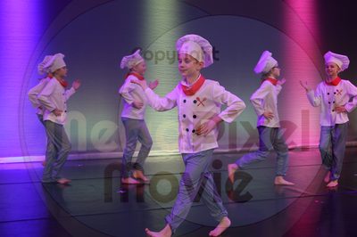 Let's Dance - Image 0391