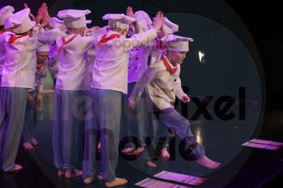 Let's Dance - Image 0410