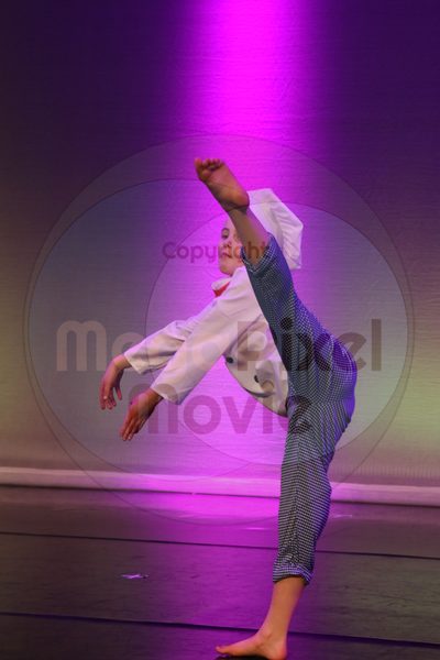 Let's Dance - Image 0447
