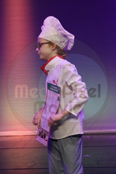 Let's Dance - Image 0465