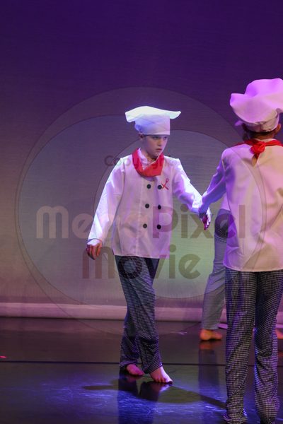 Let's Dance - Image 0480