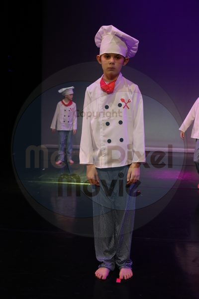 Let's Dance - Image 0510