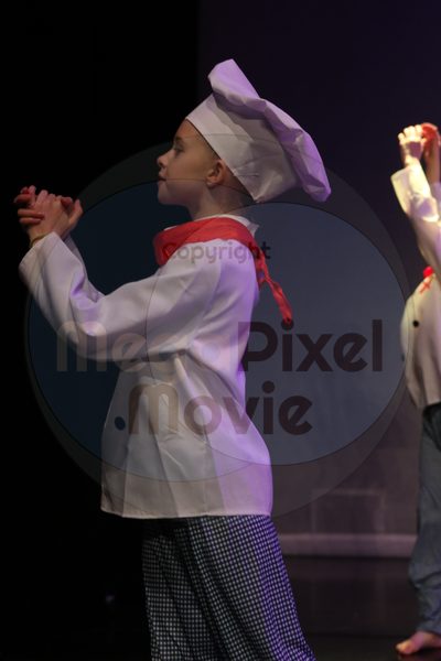 Let's Dance - Image 0514