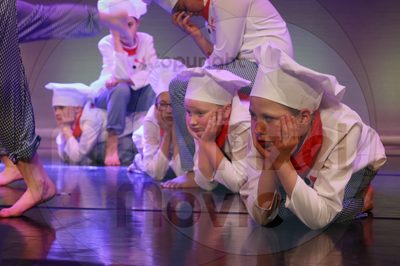 Let's Dance - Image 0529