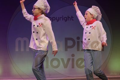 Let's Dance - Image 0602
