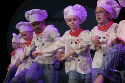 Let's Dance - Image 0614