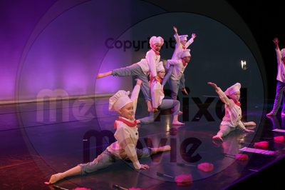 Let's Dance - Image 0636
