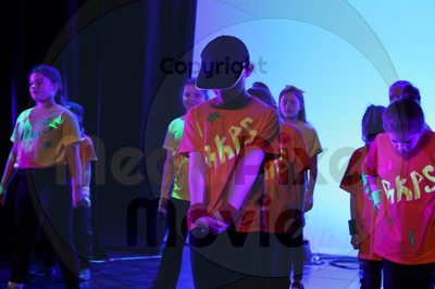 Let's Dance - Image 696A1213
