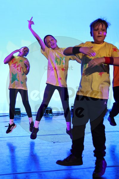 Let's Dance - Image 696A1345