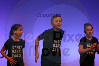 Let's Dance - Image 0171