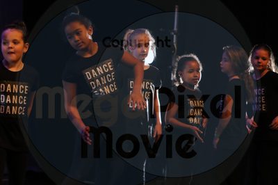 Let's Dance - Image 0173