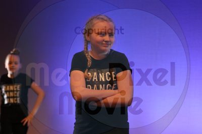Let's Dance - Image 0178