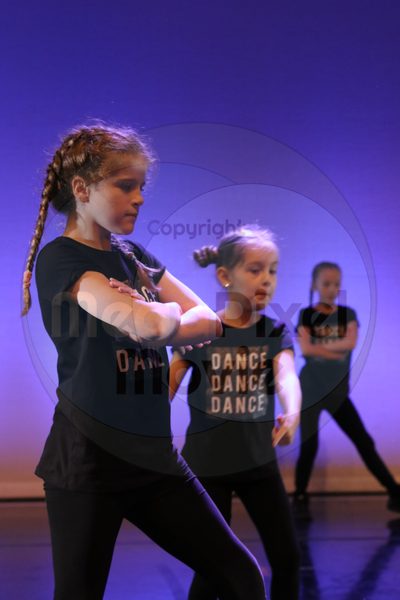 Let's Dance - Image 0196