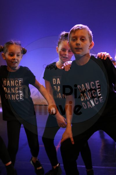 Let's Dance - Image 0201