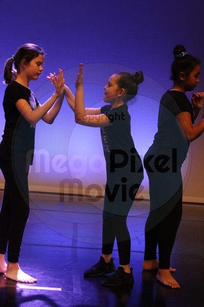 Let's Dance - Image 0214