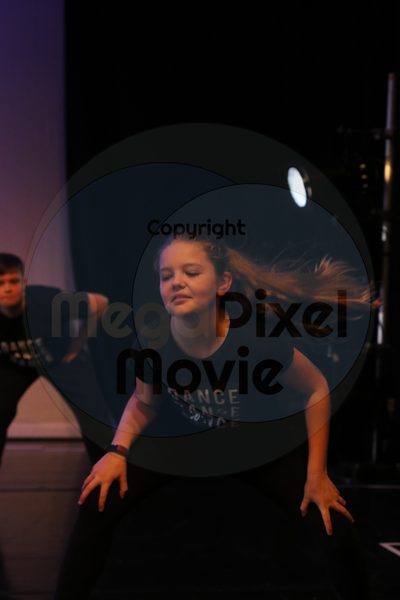 Let's Dance - Image 0224