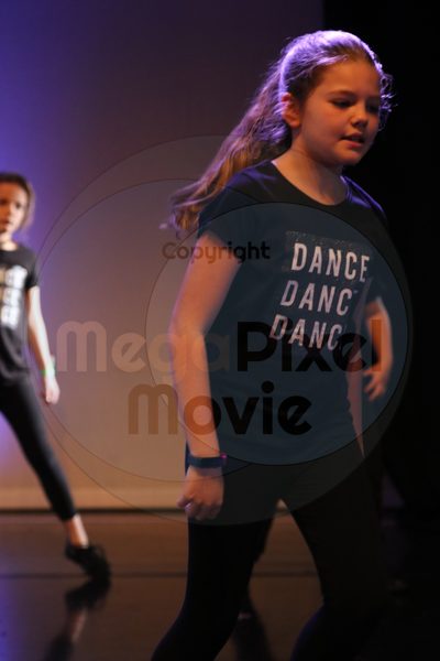Let's Dance - Image 0225