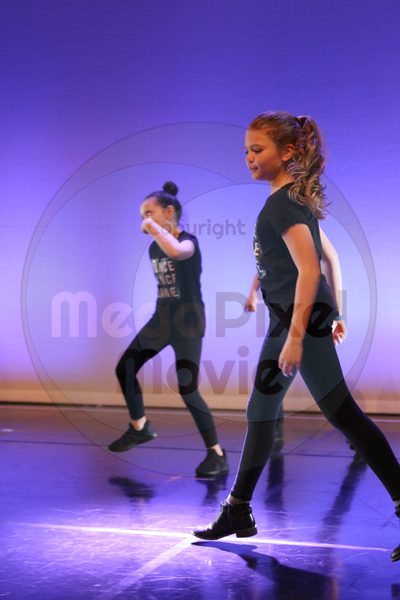 Let's Dance - Image 0228