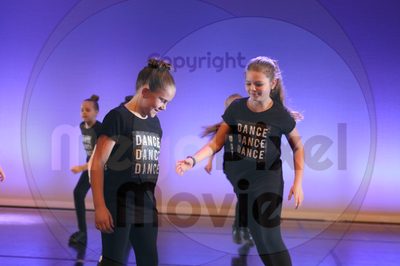 Let's Dance - Image 0253