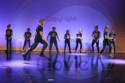 Let's Dance - Image 0271