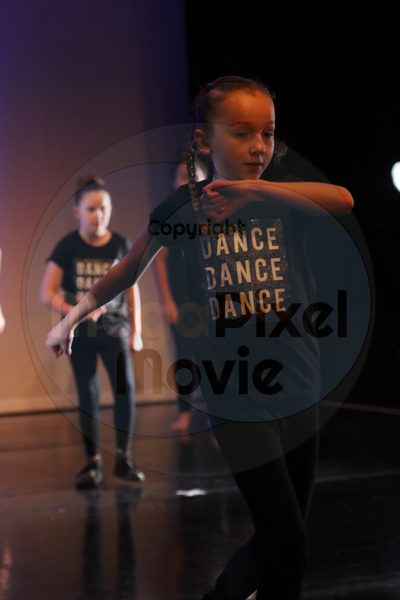Let's Dance - Image 0320