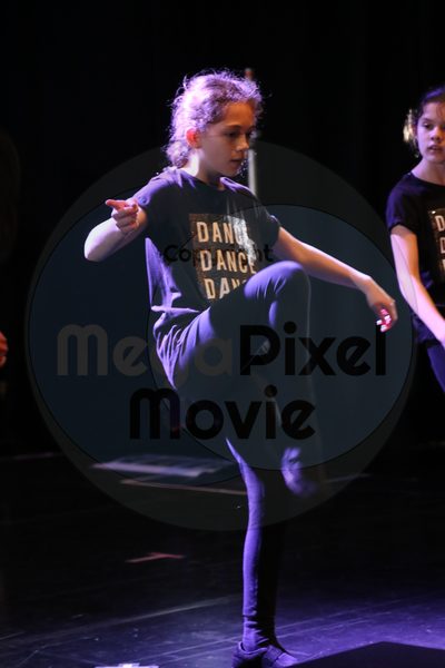 Let's Dance - Image 0322