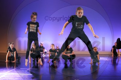 Let's Dance - Image 0336