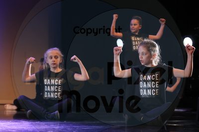Let's Dance - Image 0350