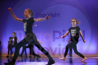 Let's Dance - Image 0356