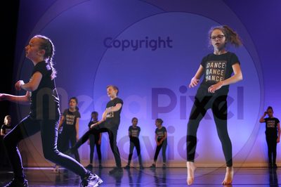 Let's Dance - Image 0357