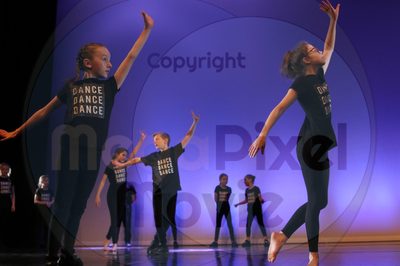 Let's Dance - Image 0359