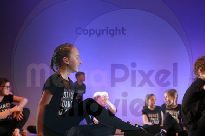 Let's Dance - Image 0362