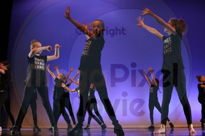 Let's Dance - Image 0365